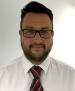 Chris Duggan, General Manager